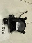 2015 Nissan Pathfinder Front Right Passenger Side Fog Lamp With Bracket Oem+. Fixed Price $79.11.