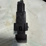 2000-2004 Toyota Avalon Emergency Hazard Switch Black Oem 153383. Fixed Price $25.00.