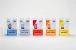 Putco Pure Mini-halogen Light Bulbs. Fixed Price $16.55.