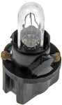 Instrument Light Dorman (oe Solutions) 639-002. Fixed Price $36.81.