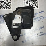 AUDI,TT,2003,1J0941291A,4B0907503 Headlight Level Sensor,mount Bracket. Fixed Price $40.25.