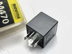 Novita LM470 Lighting Control Module. Fixed Price $22.49.