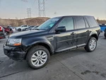 Rh Halogen Oem 13-15 Land Rover LR2 1YR Wrnty. Fixed Price $265.00.