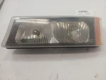 Driver Left Turn Signal From 2003 Chevrolet Silverado 2500 12704752. Fixed Price $37.94.