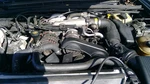 Passenger Right Headlight Discovery Fits 03-04 Land Rover 4394425. Fixed Price $189.89.