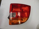 Passenger Right Tail Light Fits 00-02 Celica 469494. Fixed Price $49.80.