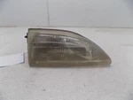 Passenger Right Headlight Excluding Cobra Fits 94-98 Mustang 635652. Fixed Price $82.00.