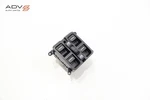 2018-25 Jeep Gladiator Dashboard Instrument Panel Window Control Switch Oem. Fixed Price $109.24.