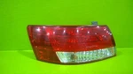 08 Hyundai Sonata Driver Left Quarter Mount Taillight Lamp Oem 2732-24. Fixed Price $50.00.