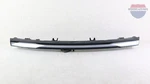 Nice! 2025 2026 Tesla Model Y Juniper Front Lightbar 2038294-95-C Oem. Fixed Price $299.00.