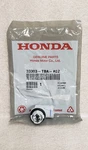 Genuine Honda Side Marker Light Socket 33303-TBA-A02. Fixed Price $16.49.