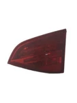 2009-2012 Audi A4 Tail Light Lamp Passenger Right Rh Original Oem. Fixed Price $41.00.