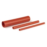 Grote Access. Shrink Tube, 3:1, Dual Wall, Width: 3/16", Length 84-6105. Fixed Price $16.13.