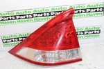 2010-2011 Honda Insight Left Driver Side Assembly Oem. Fixed Price $149.99.