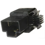 Turn Signal Flasher Standard EFL-21. Fixed Price $52.99.