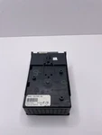 98 99 Ford Crown Vic Mercury G. Marquis F8AB-13C788-AA Lamp Lighting CONTROL#19C. Fixed Price $120.60.