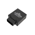 Acdelco Hazard Warning And Turn Signal Flasher 25746427 For 03-09 Chevrolet. Fixed Price $89.24.