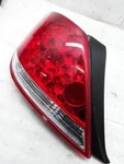 Lh Driver Left Tail Light Lamp 05-08 Acura CONT-UP15. Fixed Price $117.80.