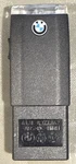 Bmw E46 E53 E60 E82 E88 E90 E92 Rechargeable Glovebox Flashlight Lamp Oem 113K. Fixed Price $25.00.