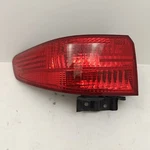 2005 Honda Accord Sedan Driver Left Side Quarter Mtd Tail Light Lamp Oem. Fixed Price $39.99.