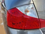 Driver Tail Light Quarter Panel Mounted Fits 08-10 Infiniti M35 1260980. Fixed Price $180.00.