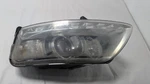 Driver Headlight Xenon Hid Adaptive Curve Opt 8Q5 8Q6 Fits 09-11 Audi A6 462450. Fixed Price $205.92.