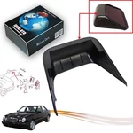 3TH Stop Brake Signal Lamp Frame For Mercedes W210 1995-2003 A2108200756. Fixed Price $22.99.