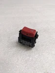 Porsche 94461323501 N05 Hazard Warning Light Switch For 1992-1995 968 Used R20T7. Fixed Price $90.94.