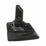 New Oem Gm Headlight Bracket Lower Right 2014-19 Cadillac Cts Sedan 22907454. Fixed Price $19.99.