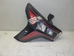 2026 Equinox Driver Led Tail Light 26604763. Fixed Price $374.99.