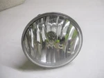 2016 Chevrolet Spark Lh Driver Fog Light Lamp Oem Lkq. Fixed Price $56.18.