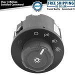 Motorcraft Headlight Switch Fits 09-17 Ford F-150 11-17 F-250 F-350 F-450 F-550. Fixed Price $111.08.