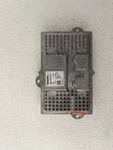Oem 2016-2019 Volvo Led Headlight Ballast Module 31446806#. Fixed Price $49.99.
