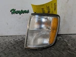 Driver Corner/park Light Lamp-turn Signal Fits 98-02 Isuzu Trooper 176665. Fixed Price $75.00.