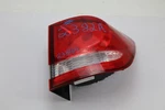 2011-2020 Dodge Journey Rear Right Side Tail Light 68078465AD Oem. Fixed Price $59.49.