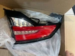 2020-2024 Ford Edge Rear Left Passenge Lamp & Sel Oem Brand New KT4Z-13405-E. Fixed Price $380.00.