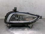 12 - 14 Hyundai Azera Right Passenger Front Driving Fog Light Lamp. Fixed Price $69.95.