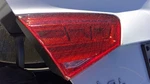 Driver Left Tail Light Lid Mounted Fits 11-14 Audi A8 659207. Fixed Price $49.99.