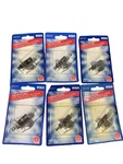 Wagner BP1255 Off Road Light Bulb Qty 6. Fixed Price $29.99.