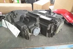 2018 Volkswagen Tiguan Lh Driver Headlight Lamp Oem. Fixed Price $443.08.