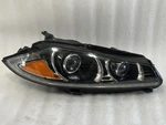 2012 2013 2014 2015 Jaguar Xf Headlight Headlamp Right Passenger Side C2Z12925. Fixed Price $280.00.
