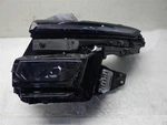 2026 Equinox Ev Driver Led Headlight. Fixed Price $824.99.