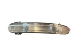 Oem Mopar 2004-2009 Dodge Viper Passenger Side Backup Light 4865488AF. Fixed Price $63.00.