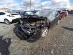 Camry 2022 High Mounted Stop Light 12491435. Fixed Price $76.02.