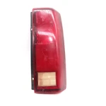 1985-94 Chevy Astro Gmc Safari Van Tail Light Passenger Rh Oem 16502448 Guide. Fixed Price $29.99.