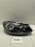 2012 Volkswagen Golf Front Right Passenger Side Headlight Lamp Oem+. Fixed Price $234.81.