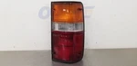 93 Toyota Pickup Tail Light Lamp Right Passenger. Fixed Price $60.00.