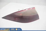 2007-2009 Jaguar X150 Xkr Rear Left Driver Tail Light Lamp Oem 6W8313405AF. Fixed Price $168.75.