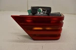 Driver Tail Light 140 Type 300SD Fits 92-93 Mercedes 300D 841483. Fixed Price $77.90.