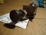 66 Chevy Heavy Duty Truck Misc Electrical 23116. Fixed Price $70.00.